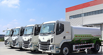 公司簡(jiǎn)介 公司簡(jiǎn)介